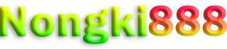 NONGKI888